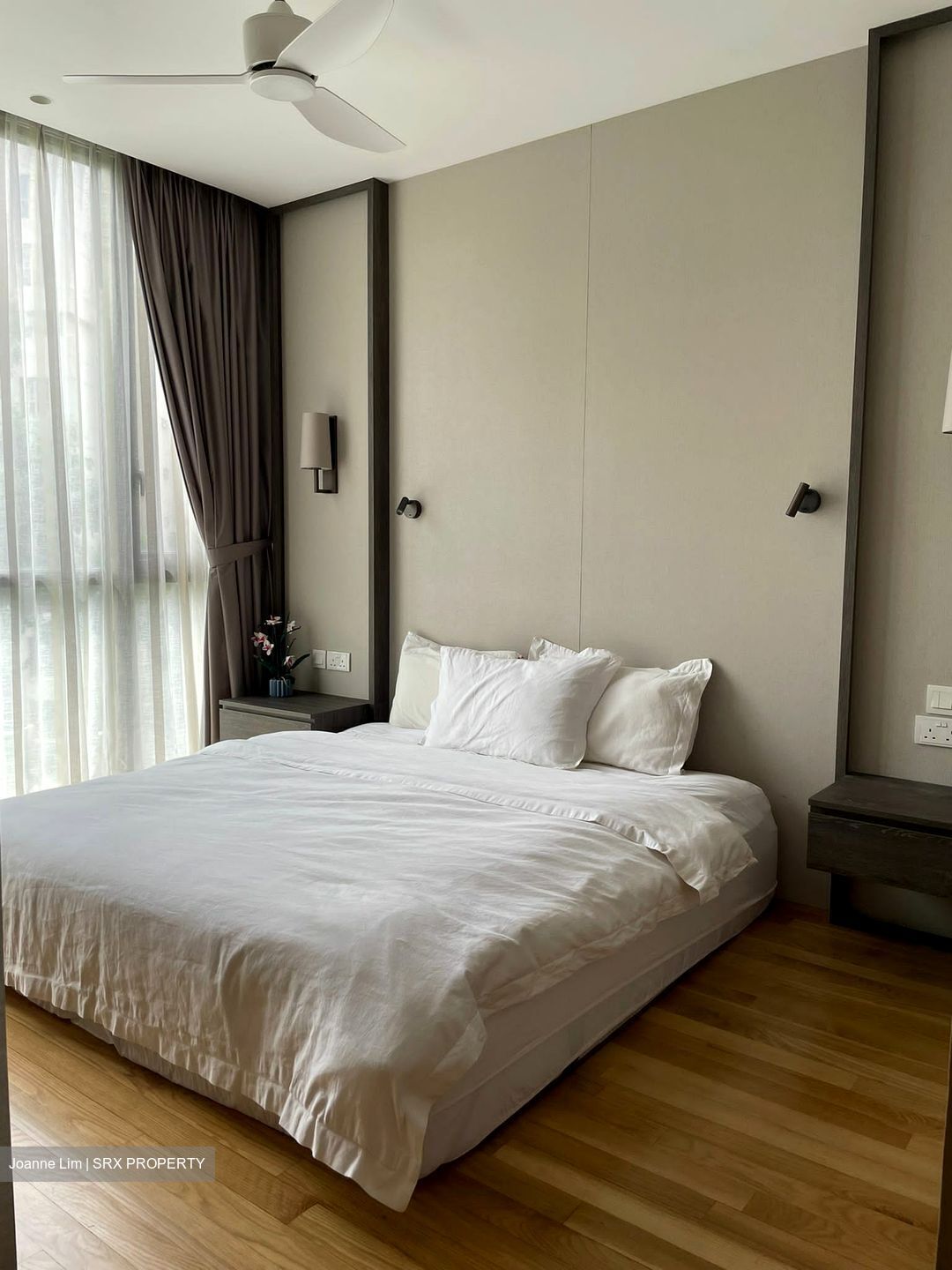 The Trilinq (D5), Condominium #383425391
